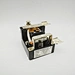 150a relay